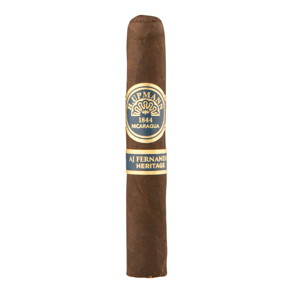 Robusto, , seriouscigars